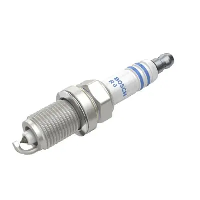 A Buen Precio Bujía de encendido BOSCH 0 242 230 626 BOSCH 0 242 230 626